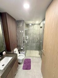 Midwood (D23), Condominium #495854531